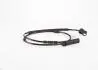 Датчик частоты вращения BMW 1 F20/F30 &#039;R&#039;12&gt;&gt; BOSCH 0986594612 (фото 4)