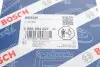 Датчик ABS (задній) BMW X5 (E70)/X6 (F16) 06-19 BOSCH 0986594627 (фото 6)