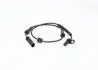 Датчик частоты вращения BMW 1 F20/F30 xDrive &#039;&#039;&#039;F&#039;&#039;12&gt;&gt; BOSCH 0986594632 (фото 1)