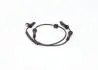 Датчик частоты вращения BMW 1 F20/F30 xDrive &#039;&#039;&#039;F&#039;&#039;12&gt;&gt; BOSCH 0986594632 (фото 3)