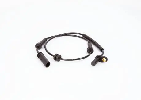 Датчик частоты вращения BMW 1 F20/F30 xDrive '''F''12>> BOSCH 0986594632