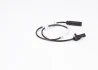 Датчик ABS передн Лів/Прав BMW 3 GRAN TURISMO (F34), 4 GRAN COUPE (F36) 2.0-3.0D 03.13- BOSCH 0986594634 (фото 8)