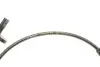 Датчик ABS BOSCH 0986594642 (фото 2)