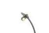 Датчик ABS BOSCH 0986594642 (фото 5)