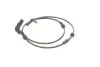Датчик ABS BOSCH 0986594642 (фото 7)