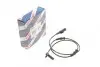 Датчик ABS (передній) MB Sprinter (W906)/VW Crafter 06- BOSCH 0 986 594 645 (фото 1)