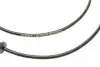 Датчик ABS (передній) MB Sprinter (W906)/VW Crafter 06- BOSCH 0 986 594 645 (фото 2)