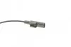 Датчик ABS (передній) MB Sprinter (W906)/VW Crafter 06- BOSCH 0 986 594 645 (фото 4)