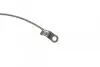 Датчик ABS (передній) MB Sprinter (W906)/VW Crafter 06- BOSCH 0 986 594 645 (фото 6)