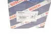 Датчик ABS (передній) MB Sprinter (W906)/VW Crafter 06- BOSCH 0 986 594 645 (фото 8)