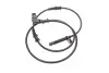 Датчик ABS (передний) MB GL-class (X166)/M-class (W166) 11-15 BOSCH 0 986 594 649 (фото 1)
