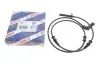 Датчик ABS (передний) MB GL-class (X166)/M-class (W166) 11-15 BOSCH 0 986 594 649 (фото 2)