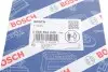 Датчик ABS (передний) MB GL-class (X166)/M-class (W166) 11-15 BOSCH 0 986 594 649 (фото 3)
