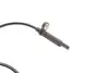 Датчик ABS (передний) MB GL-class (X166)/M-class (W166) 11-15 BOSCH 0 986 594 649 (фото 4)