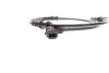 Датчик ABS (передний) MB GL-class (X166)/M-class (W166) 11-15 BOSCH 0 986 594 649 (фото 5)