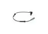 Датчик ABS BOSCH 0 986 594 651 (фото 2)