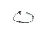 Датчик ABS BOSCH 0 986 594 651 (фото 3)
