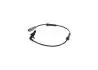 Датчик ABS BOSCH 0 986 594 651 (фото 4)