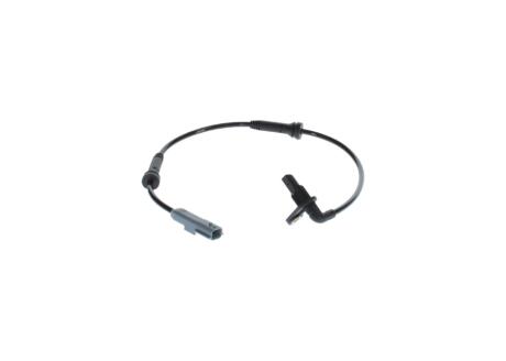 Датчик ABS BOSCH 0 986 594 651