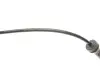 Датчик ABS BOSCH 0 986 594 655 (фото 2)