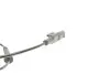 Датчик ABS BOSCH 0 986 594 655 (фото 3)