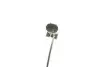 Датчик ABS BOSCH 0 986 594 655 (фото 4)