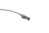 Датчик ABS BOSCH 0 986 594 655 (фото 5)