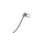Датчик ABS BOSCH 0 986 594 655 (фото 6)