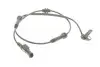 Датчик ABS BOSCH 0 986 594 655 (фото 8)