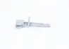 Датчик ABS BOSCH 0986594658 (фото 2)