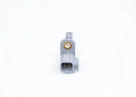 Датчик ABS BOSCH 0986594658
