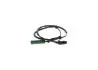 Датчик ABS BOSCH 0 986 594 660 (фото 1)