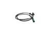 Датчик ABS BOSCH 0 986 594 660 (фото 2)
