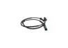 Датчик ABS BOSCH 0 986 594 660 (фото 2)