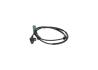 Датчик ABS BOSCH 0 986 594 660 (фото 3)