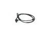 Датчик ABS BOSCH 0 986 594 660 (фото 3)