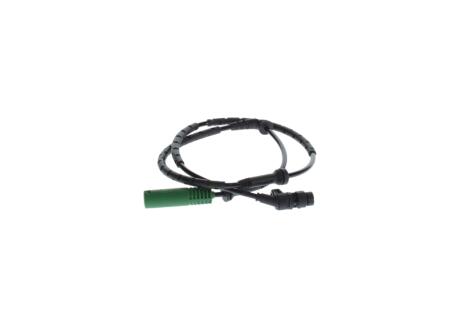 Датчик ABS BOSCH 0 986 594 660