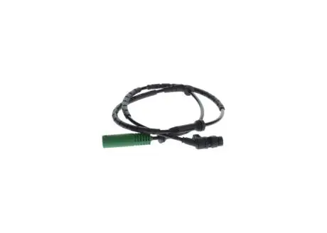Датчик ABS BOSCH 0 986 594 660