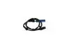 Датчик ABS BOSCH 0 986 594 662 (фото 2)