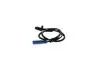 Датчик ABS BOSCH 0 986 594 662 (фото 4)