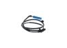 Датчик ABS BOSCH 0 986 594 663 (фото 2)