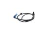 Датчик ABS BOSCH 0 986 594 663 (фото 3)