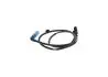 Датчик ABS BOSCH 0 986 594 663 (фото 3)