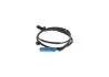 Датчик ABS BOSCH 0 986 594 663 (фото 4)