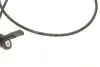 Датчик ABS BOSCH 0986594670 (фото 2)