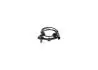 Датчик ABS BOSCH 0986594671 (фото 1)