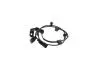 Датчик ABS BOSCH 0986594675 (фото 1)