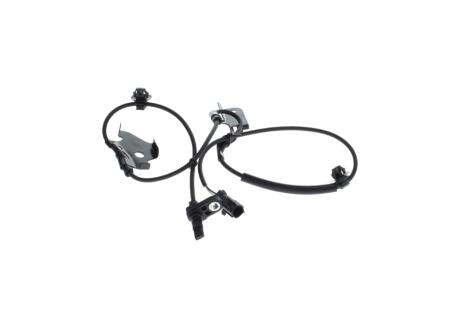 ДАТЧИК ШВИДКОСТІ КОЛЕСА BOSCH 0986594677