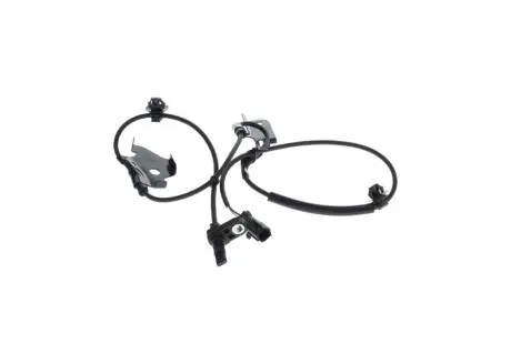 ДАТЧИК ШВИДКОСТІ КОЛЕСА BOSCH 0986594677