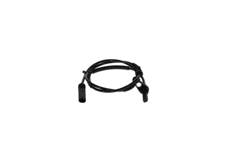 Автозапчасть BOSCH 0986594678